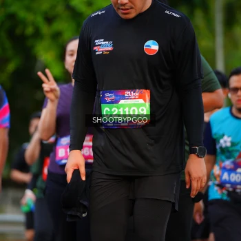 Runner Photo 3762726
