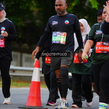 Runner Photo 3762728