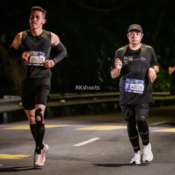 Runner Photo 3762729