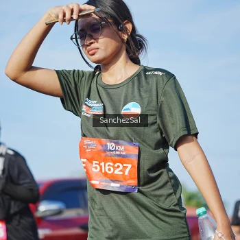 Runner Photo 3762730