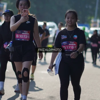 Runner Photo 3762731