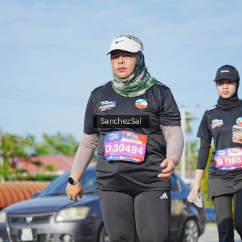 Runner Photo 3762737