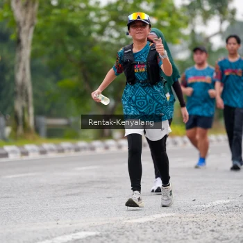 Runner Photo 3762742