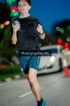 Runner Photo 3762745