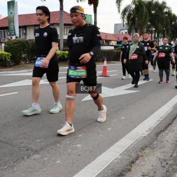 Runner Photo 3762746