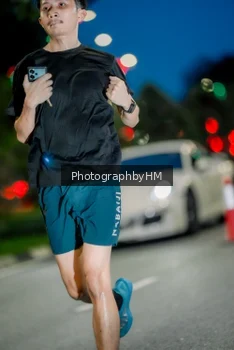 Runner Photo 3762748
