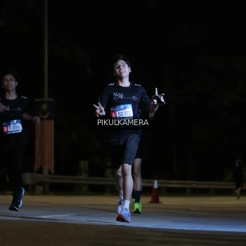Runner Photo 3762749