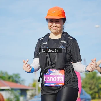 Runner Photo 3762752