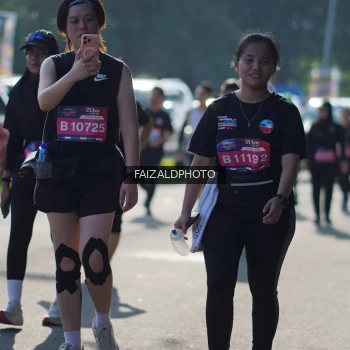 Runner Photo 3762753