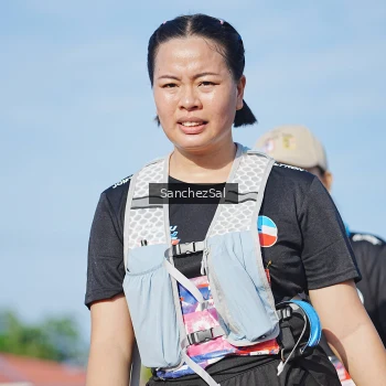 Runner Photo 3762755