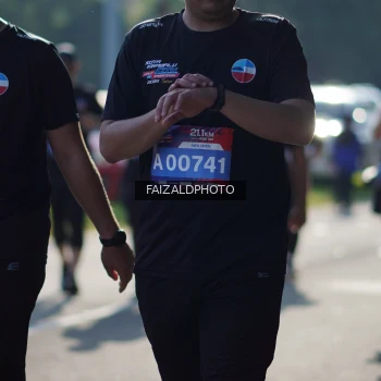 Runner Photo 3762758