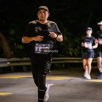 Runner Photo 3762760