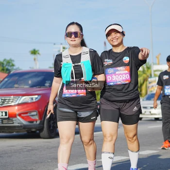 Runner Photo 3762763