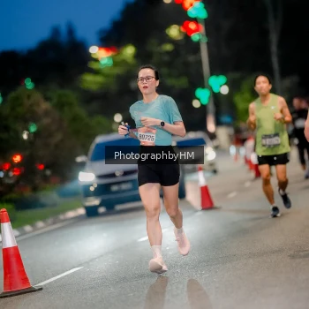 Runner Photo 3762768