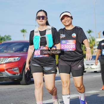 Runner Photo 3762772