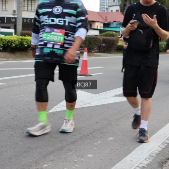 Runner Photo 3762774