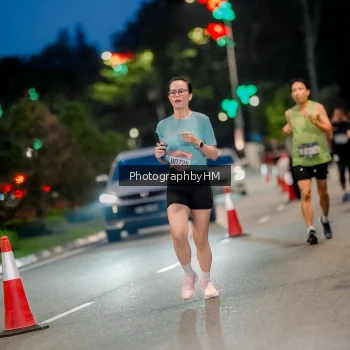 Runner Photo 3762776