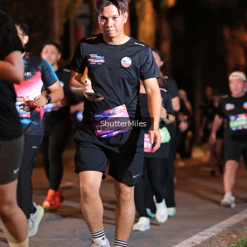 Runner Photo 3762778