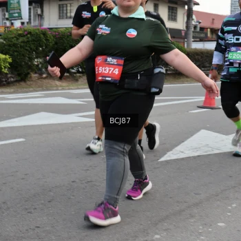 Runner Photo 3762779