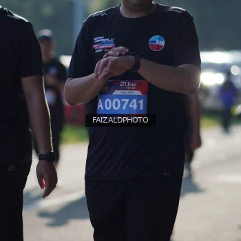 Runner Photo 3762780