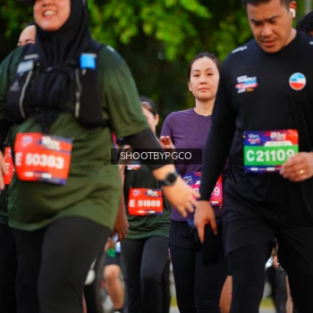 Runner Photo 3762783