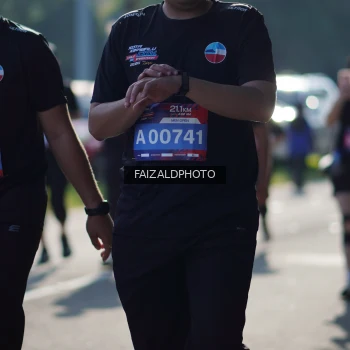 Runner Photo 3762785