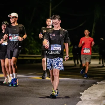 Runner Photo 3762787