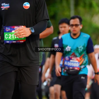 Runner Photo 3762788