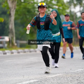 Runner Photo 3762789
