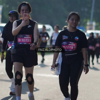 Runner Photo 3762790