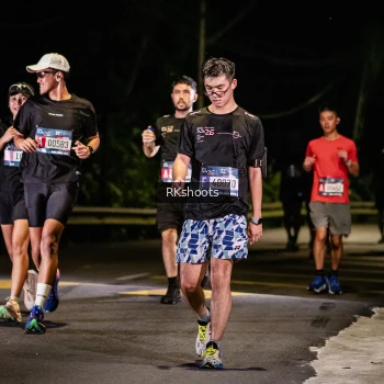 Runner Photo 3762792