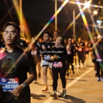 Runner Photo 3762796