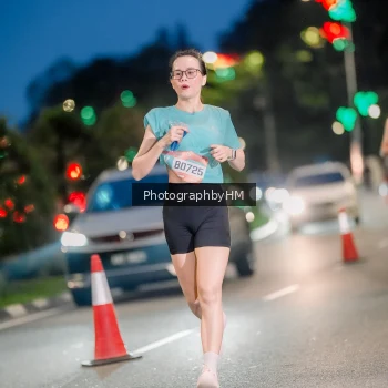 Runner Photo 3762798