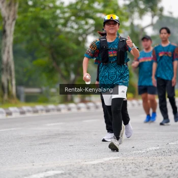 Runner Photo 3762800