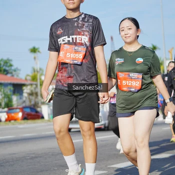 Runner Photo 3762802