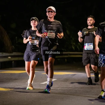 Runner Photo 3762803