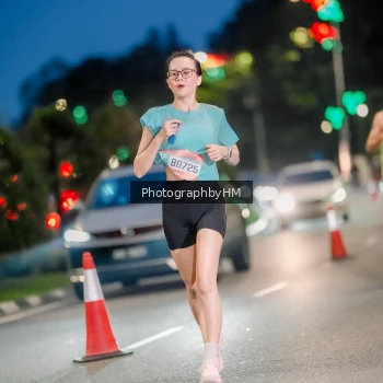 Runner Photo 3762804