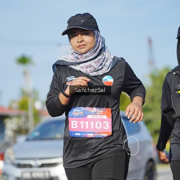 Runner Photo 3762806
