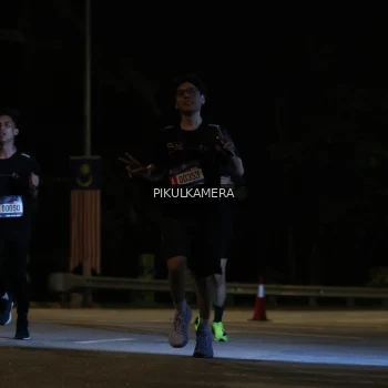 Runner Photo 3762807