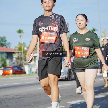 Runner Photo 3762808