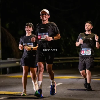 Runner Photo 3762809