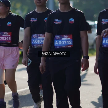 Runner Photo 3762811