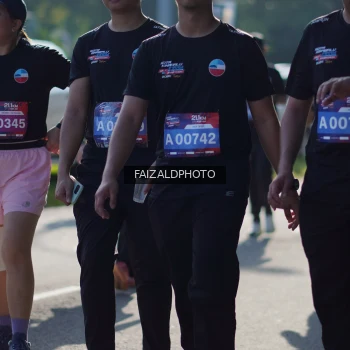 Runner Photo 3762813