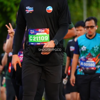 Runner Photo 3762814