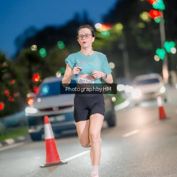 Runner Photo 3762815