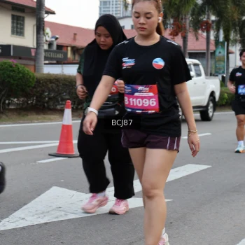 Runner Photo 3762821