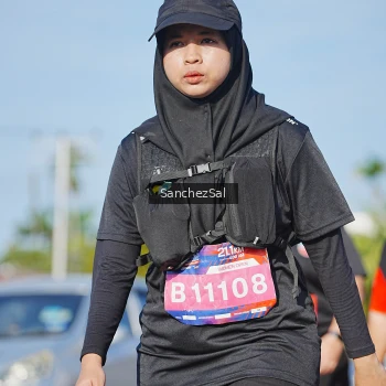 Runner Photo 3762828