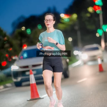Runner Photo 3762830