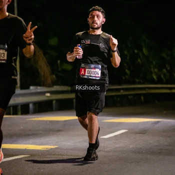 Runner Photo 3762831