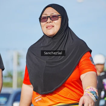 Runner Photo 3762834